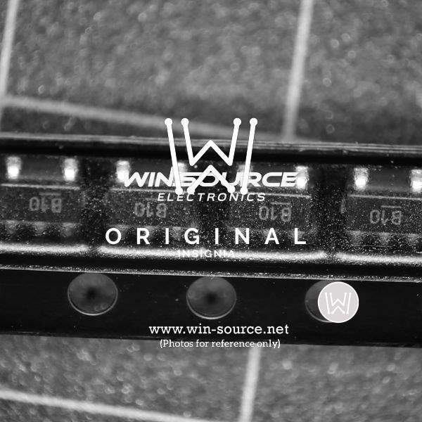 MIC6270BM5TR Real Image2