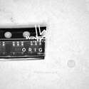 MIC6270BM5TR Real Image4