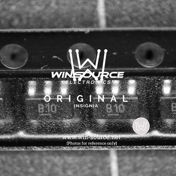 MIC6270YM5 Real Image