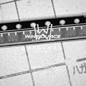 MIC7211YM5-TR Real Image
