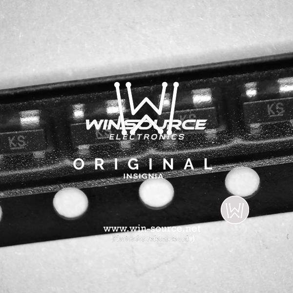 MIC811SUY-TR Real Image2