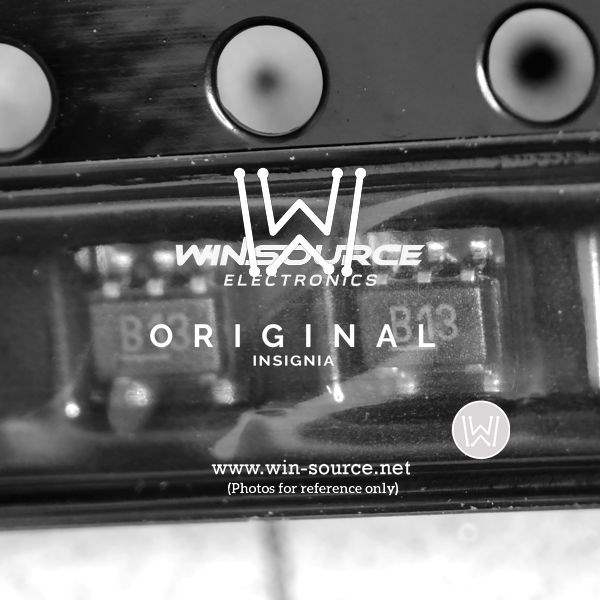 MIC841HYC5 Real Image