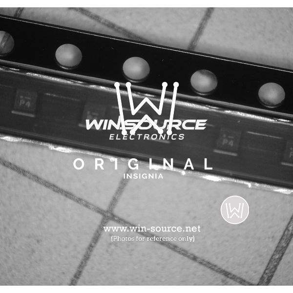 MIC94040YFL-TR Real Image
