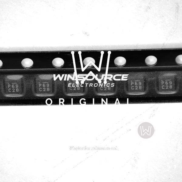 MIC94069YML-TR Real Image1