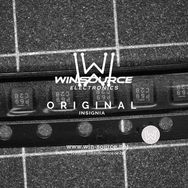 MIC94069YML-TR Real Image2