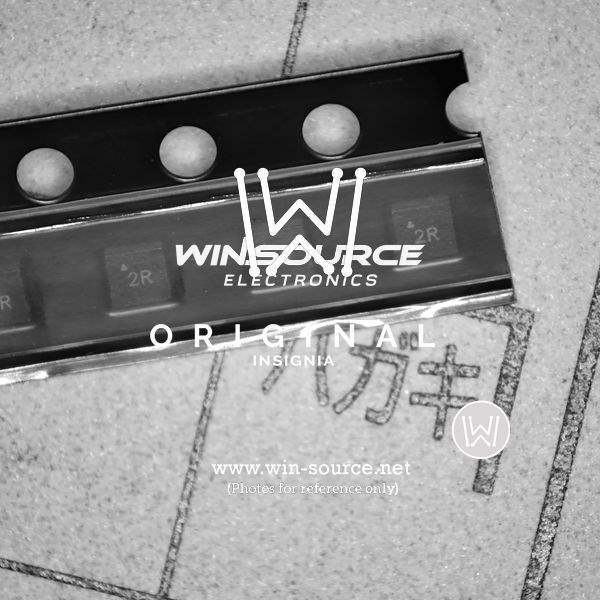 MIC94325YMT-TR Real Image2