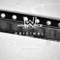 MIC94325YMT-TR Real Image3