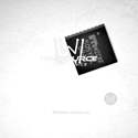 MICRF505LYML Real Image
