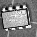 MID400 Real Image