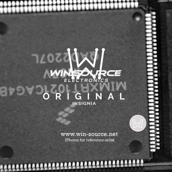 MIMXRT1021CAG4B Real Image1
