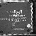 MIMXRT1021CAG4B Real Image1
