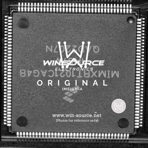 MIMXRT1021CAG4B Real Image2