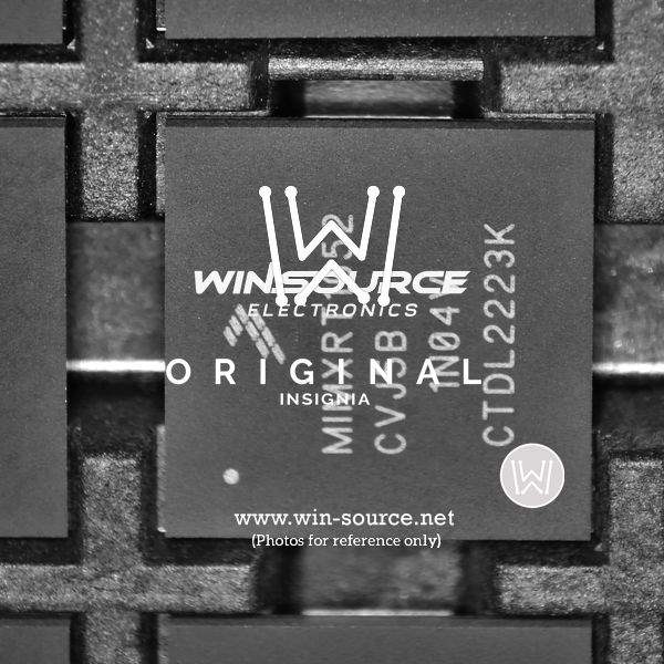 MIMXRT1052CVJ5B Real Image1
