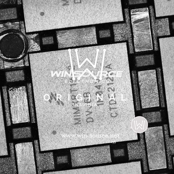 MIMXRT1052DVJ6B Real Image