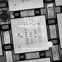 MIMXRT1052DVJ6B Real Image