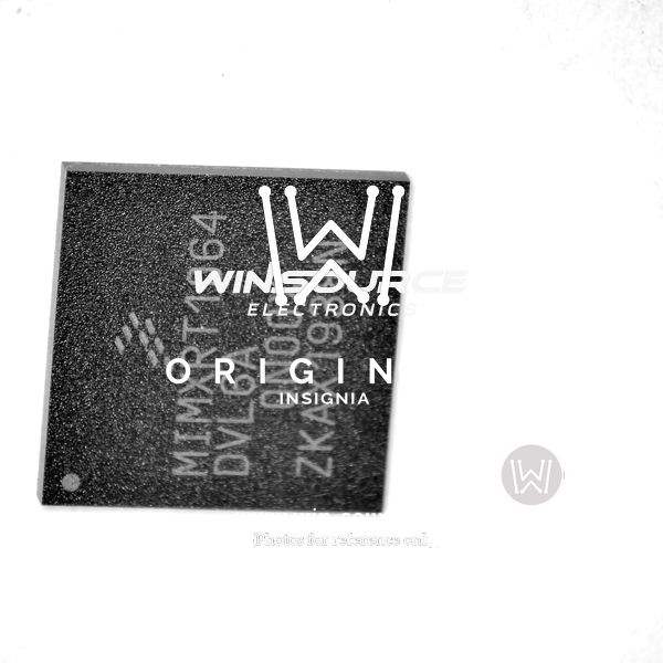MIMXRT1064DVL6A Real Image1