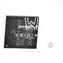 MIMXRT1064DVL6A Real Image1