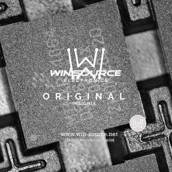 MIMXRT1064DVL6A Real Image2
