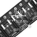 MJD2955T4G Real Image4