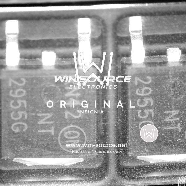 MJD2955T4G Real Image5