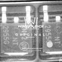 MJD2955T4G Real Image5