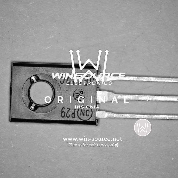 MJE172G Real Image1