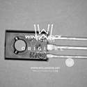MJE172G Real Image1