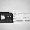 MJE172G Real Image2