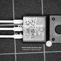 MJF122G Real Image