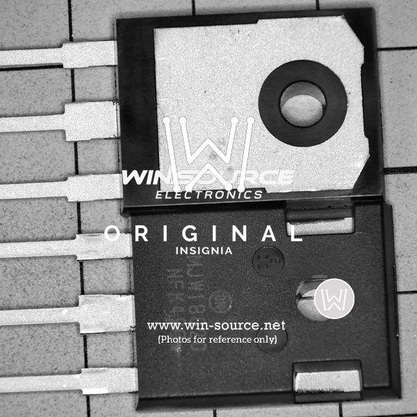 MJW18020 Real Image