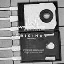 MJW18020 Real Image