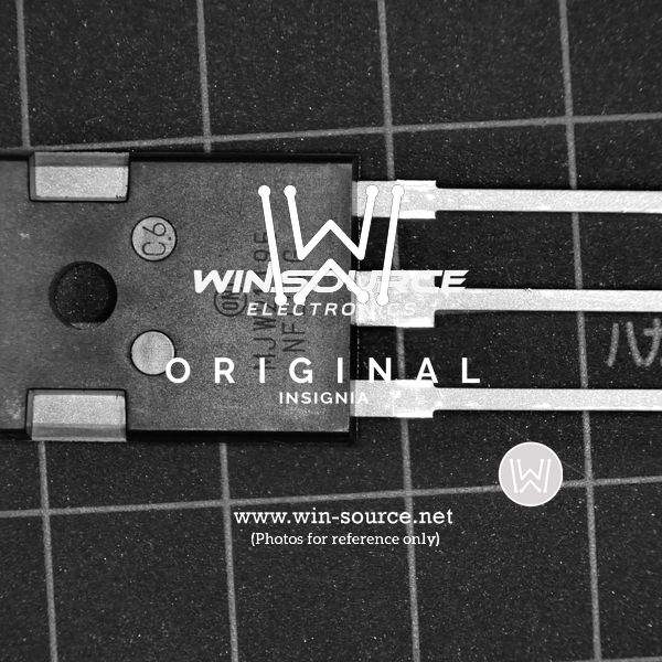 MJW21195G Real Image