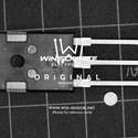 MJW21195G Real Image