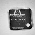 MK10DN512VLK10 Real Image3