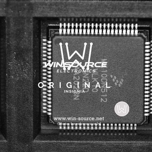 MK10DN512VLK10 Real Image5