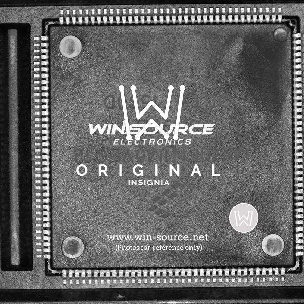 MK10FN1M0VLQ12 Real Image1