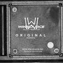 MK10FN1M0VLQ12 Real Image1