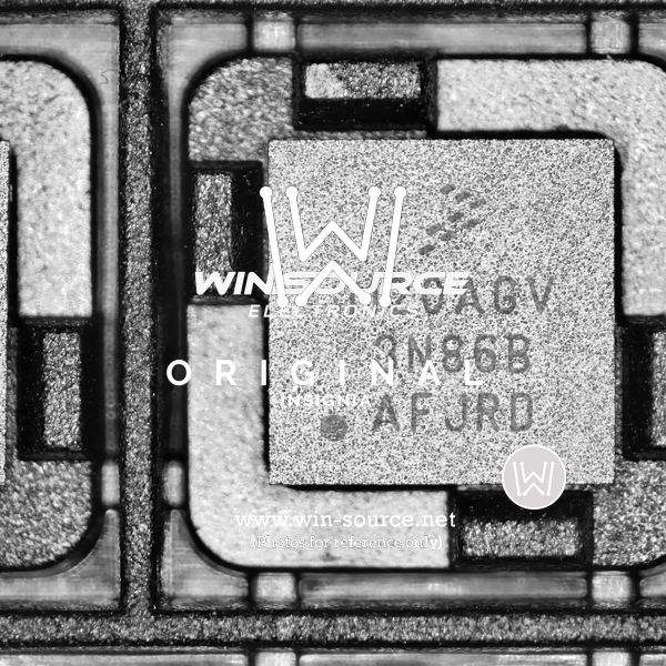 MK20DX128VFM5 Real Image3