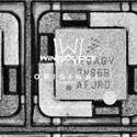 MK20DX128VFM5 Real Image3