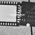 MK20DX128VFM5 Real Image4