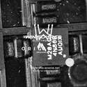 MK20DX128VFM5 Real Image5
