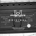 MK22FN512VMP12 Real Image