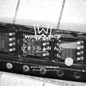 MK2302S-01LF Real Image