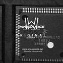 MK24FN1M0VLL12 Real Image