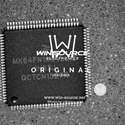 MK64FN1M0VLL12 Real Image