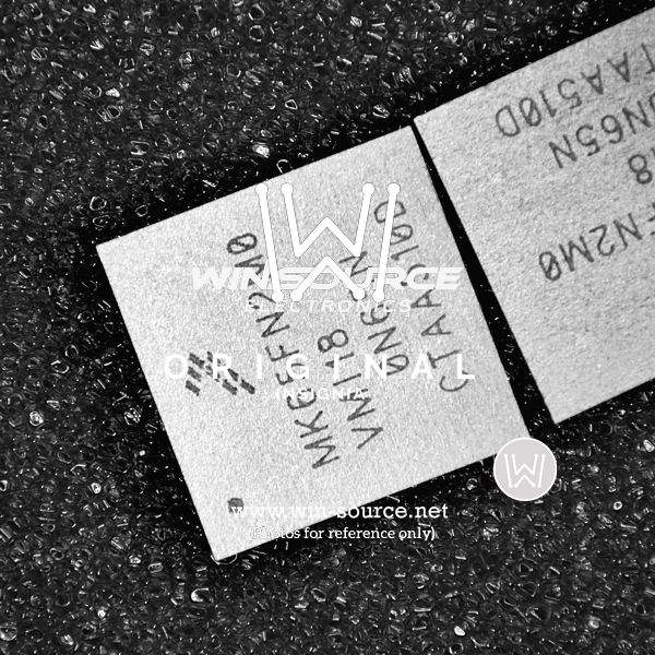 MK65FN2M0VMI18 Real Image