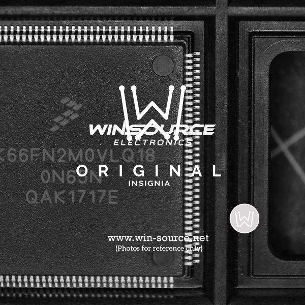 MK66FN2M0VLQ18 Real Image2