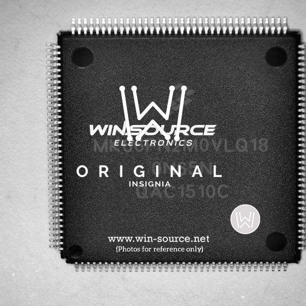 MK66FN2M0VLQ18 Real Image4