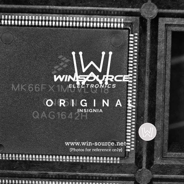 MK66FX1M0VLQ18 Real Image1