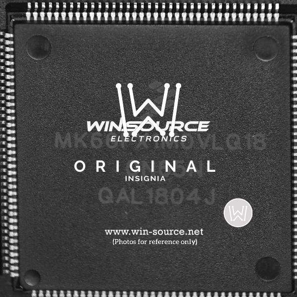 MK66FX1M0VLQ18 Real Image3